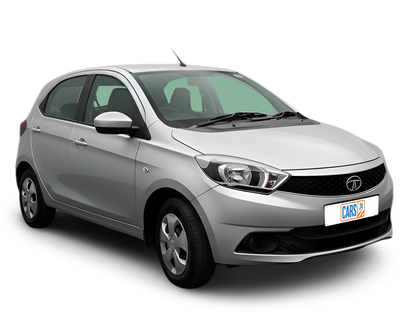 Tata Tiago-img
